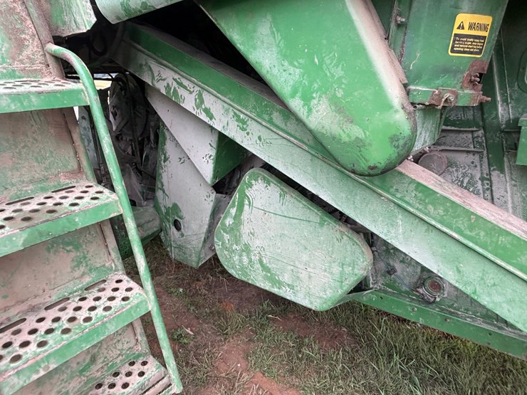 john-deere-6620-image-11