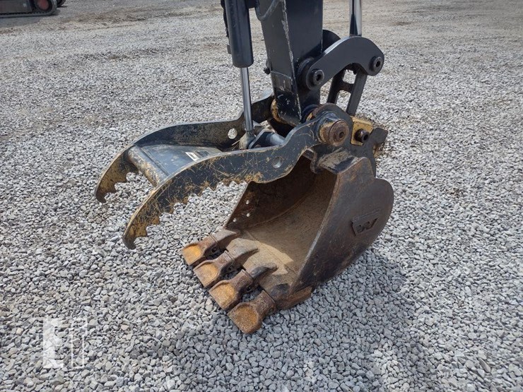 deere-35g-image-25