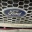 2003-ford-f150-image-8
