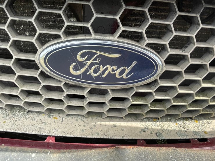 2003-ford-f150-image-8