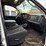 2003-dodge-3500-image-6