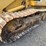 2002-caterpillar-953c-image-12