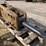 #1337-•-tb830-hydraulic-breaker-image-13