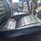 mack-rd688s-image-44