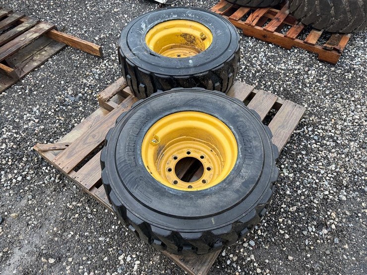 caterpillar-12-image-2