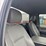 2022-ford-f250-image-38