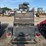 #2076-•-lincoln-vantage-549-welder-image-6