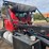 mack-rd688s-image-78