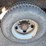 2000-caterpillar-3126-image-80