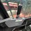 2012-takeuchi-tl250-image-29