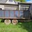 #8705-•-tandem-axle-dump-wagon-image-7
