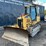 2004-caterpillar-d3g-xl-image-2