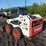 2018-bobcat-s550-image-3