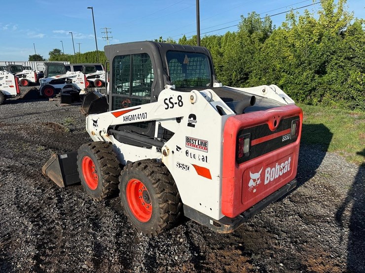 2018-bobcat-s550-image-3