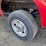 2015-ford-f250-image-17