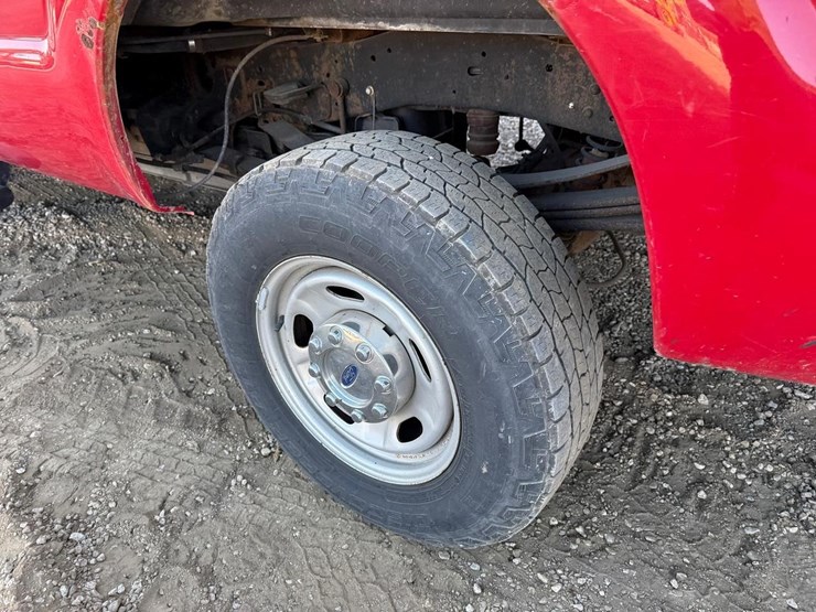 2015-ford-f250-image-17