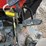 massey-ferguson-451-image-31