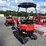 #1074-•-2026-tpm-20kh-mini-excavator-image-7