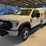 2019-ford-f550-image-5