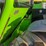 merlo-tf30.9-image-19