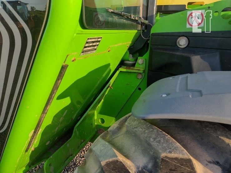 merlo-tf30.9-image-19