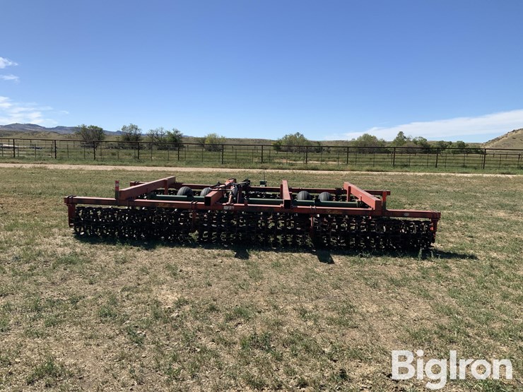brillion-roller-w/s-tines-image-6