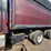 1981-kenworth-w900-image-15