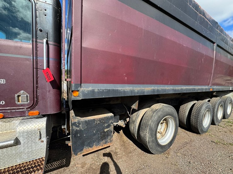 1981-kenworth-w900-image-15