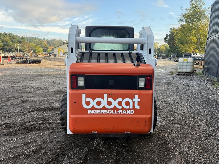 1999-bobcat-773-image-4