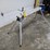 #9716-•-bosch-tracrac-t3b-stand-image-5