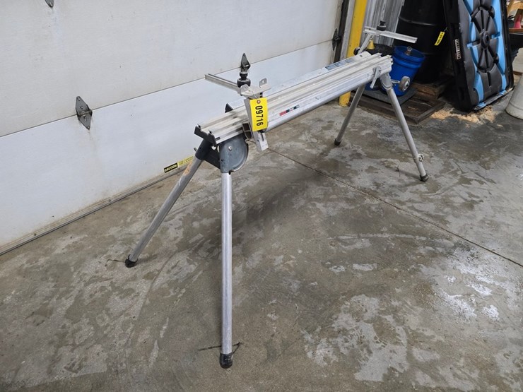 #9716-•-bosch-tracrac-t3b-stand-image-5