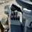 2019-caterpillar-420f2-it-image-24