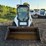 2018-bobcat-s550-image-8