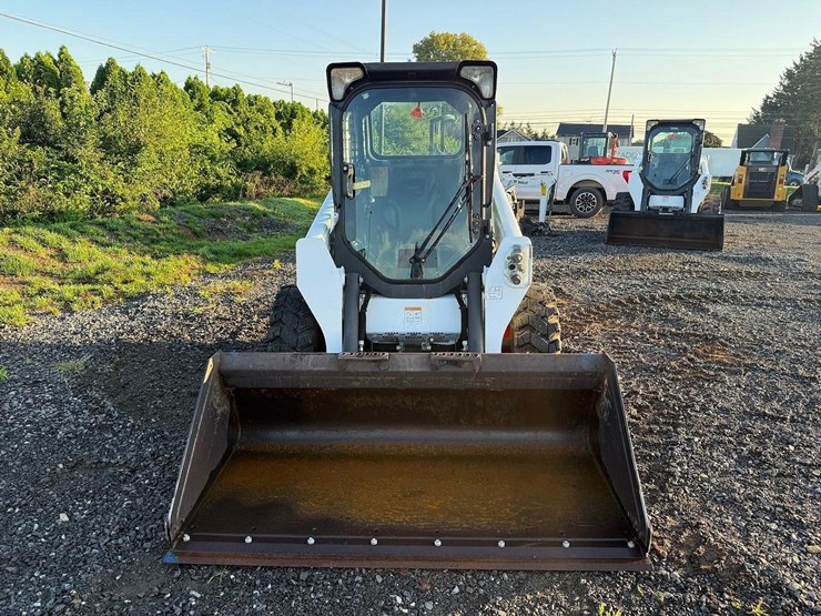 2018-bobcat-s550-image-8