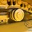 john-deere-10-image-27
