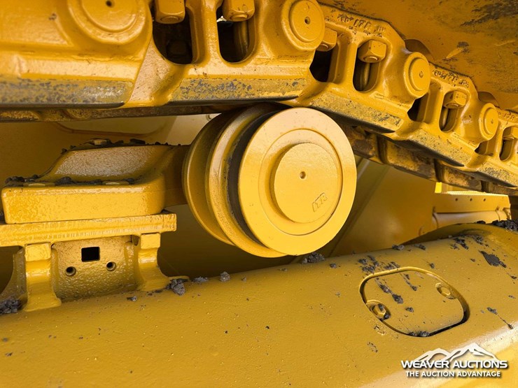 john-deere-10-image-27