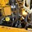 deere-624-image-52