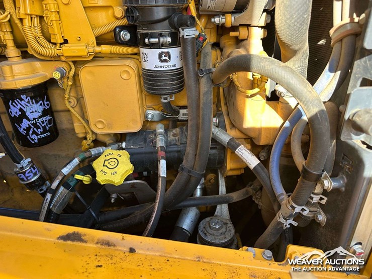 deere-624-image-52
