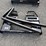 #1097-•-48"-skid-steer-pallet-forks-image-1