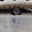 2017-deere-30g-image-15