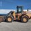 2007-case-521d-xt-image-1