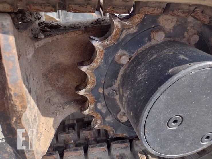 2014-kubota-u35-4-image-13