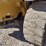2011-caterpillar-th255-image-27