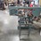 #9670-•-ellis-1800-metal-band-saw-image-4