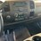 2012-chevrolet-silverado-1500-image-20