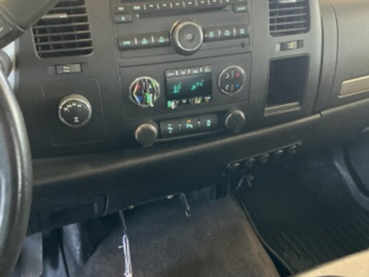 2012-chevrolet-silverado-1500-image-20