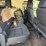 2016-chevrolet-2500-image-9
