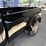 1992-dodge-d350-p/u-image-6