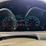2016-chevrolet-traverse-image-17