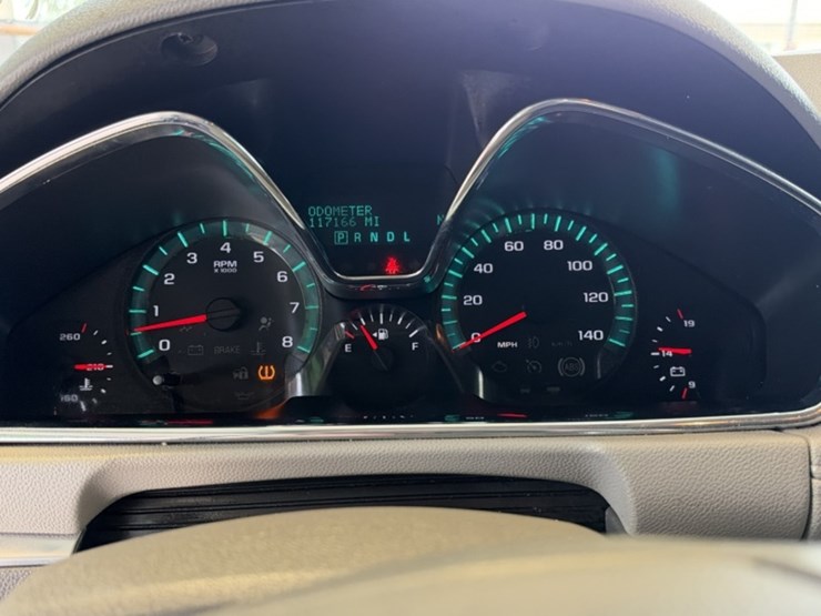 2016-chevrolet-traverse-image-17